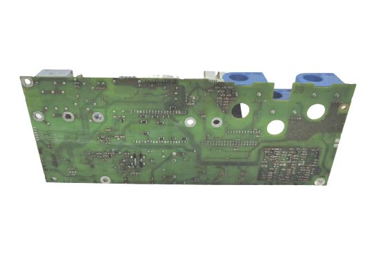 KEB AUTOMATION 18F524H-0419