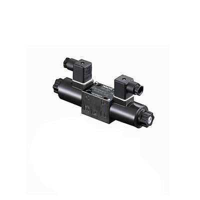 SA-G01-E3X-JR-D2-E40 by NACHI