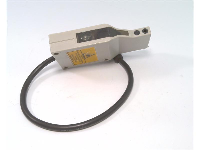 OMRON F3C-AL44-M1J