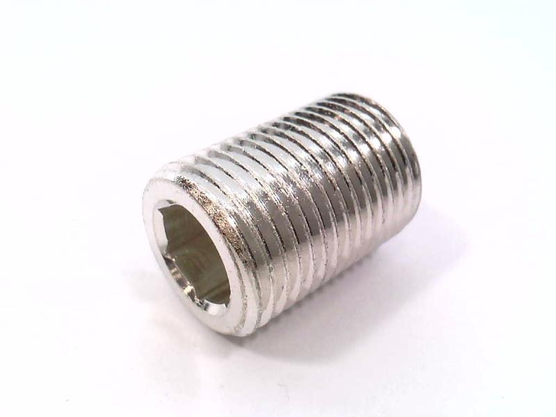 RADWELL RAD-SS-AL-11-R-12-30