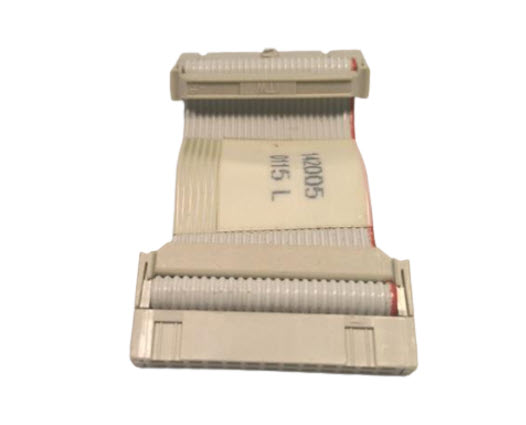ALLEN BRADLEY 1395-142005