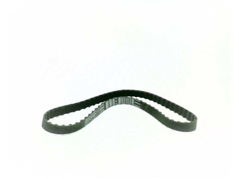 GATES 255L050