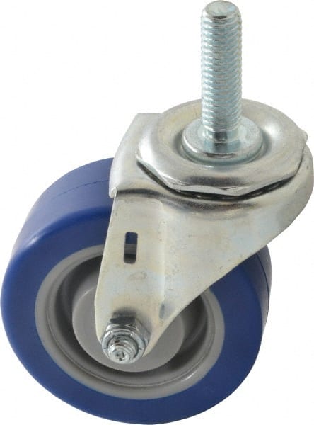 ER WAGNER 2F9903B25000105