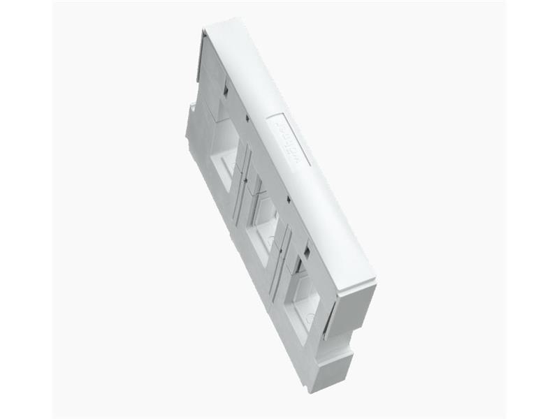 WOHNER 01232