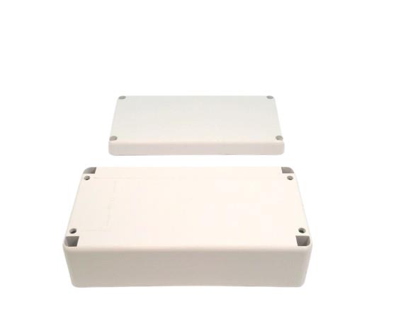 BACO CONTROLS BNT220