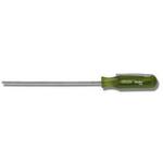 APEX TOOLS R3324N