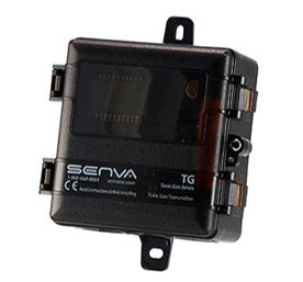 SENVA TGW-A3X-AS