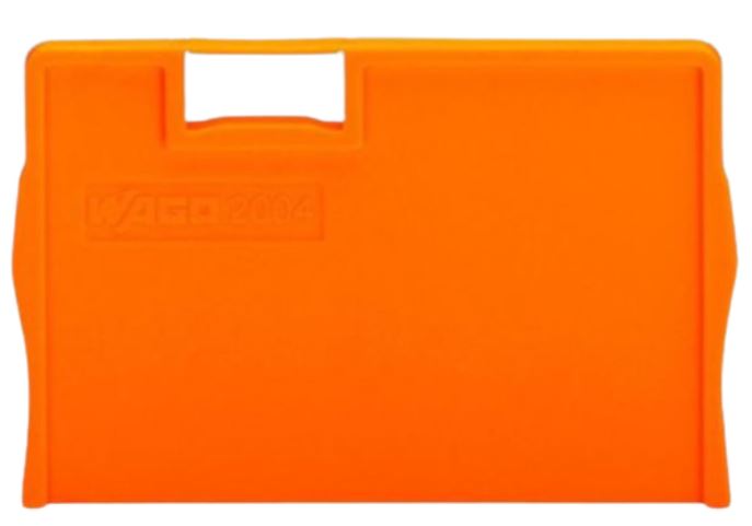 WAGO 2004-1294