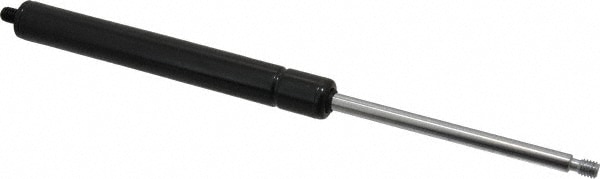 GUDEN GGN43-100-X