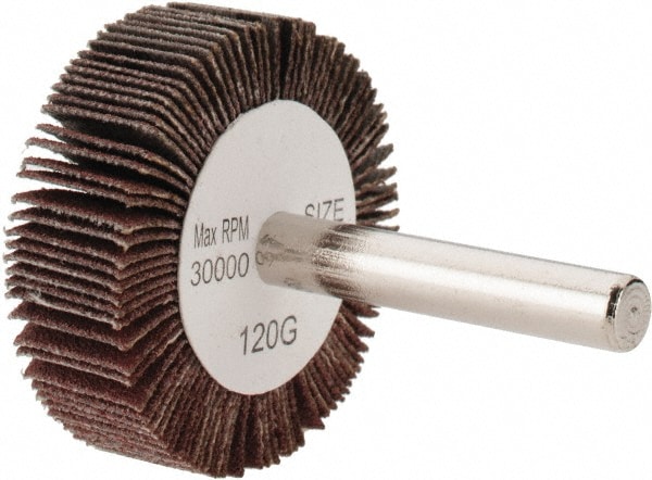 TRU MAXX SZMFW3120