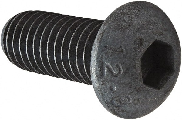 13-8320 by 80/20