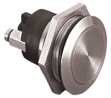 BULGIN COMPONENTS MP0037/2