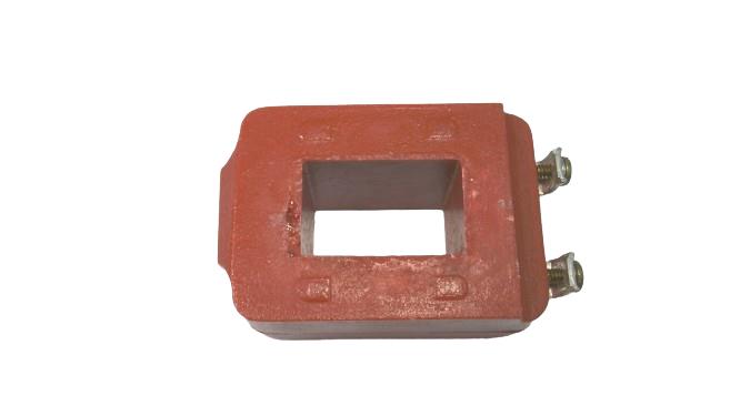 REXNORD 4256302