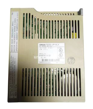 OMRON R88D-UP10LA