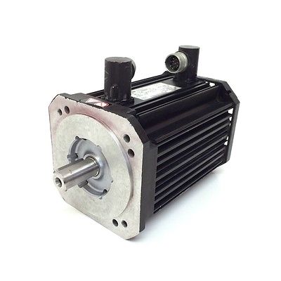 LENZE MDSKSRS-040-33