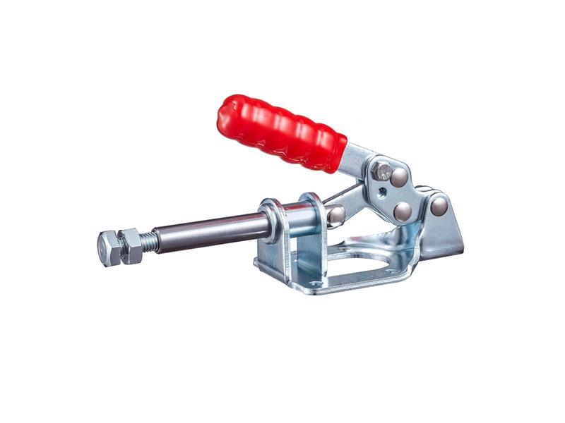 KENNAMETAL CH-302-F
