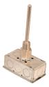 AUTOMATION COMPONENTS INC A/AN-IM-4"-GD
