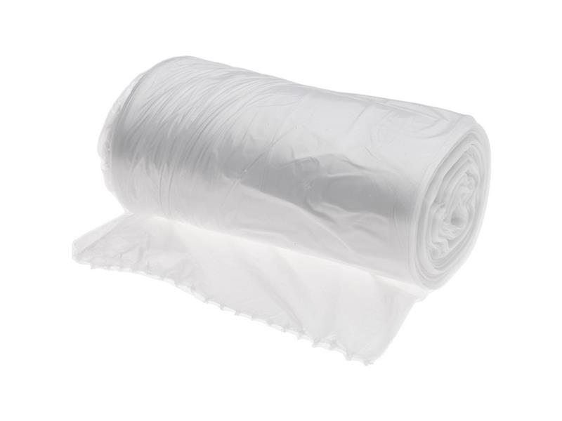 PRO-SOURCE MSC-RST2022C