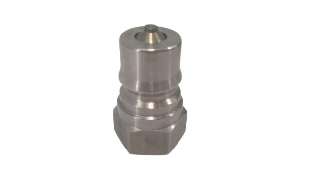 ML4KP26192 von EATON CORPORATION