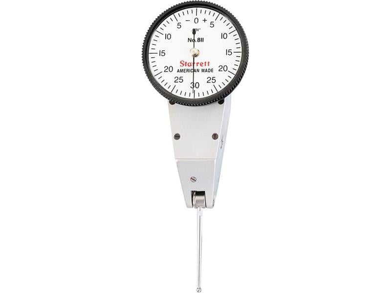 STARRETT 57082