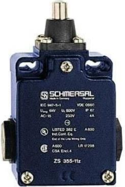 SCHMERSAL M4VH 355-20Z-M20