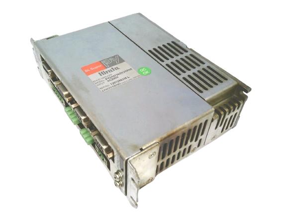 SANYO PY2A015E0XXYPH2