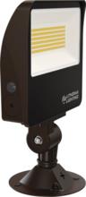 ESXF2 ALO SWW2 KY DDB M2 par LITHONIA LIGHTING