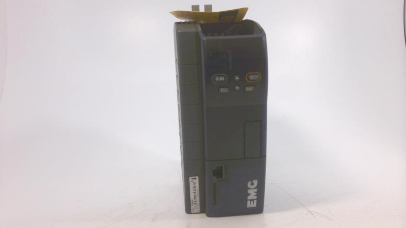 EMG SCM402-15
