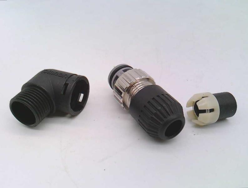 OMRON XS2G-D422