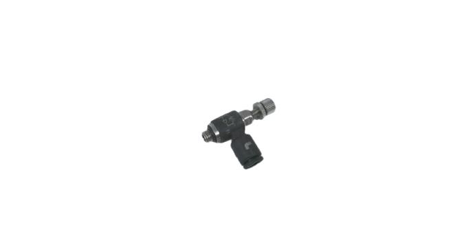 PARKER FCMI731-4M-0