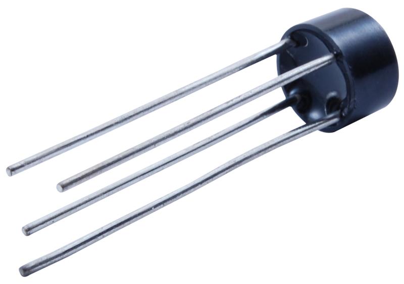 GENERAL INSTRUMENT W10M