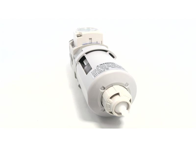 KOGANEI FRZB40-F11-02-A