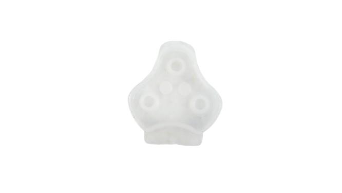 TEKNIC CPM-COVER-USB-5PC