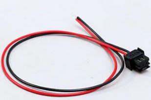 SMC DXT170-80-4A-6