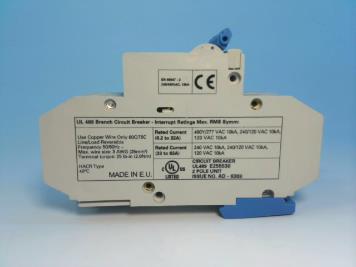 TECHNA JTEC4892D0.5
