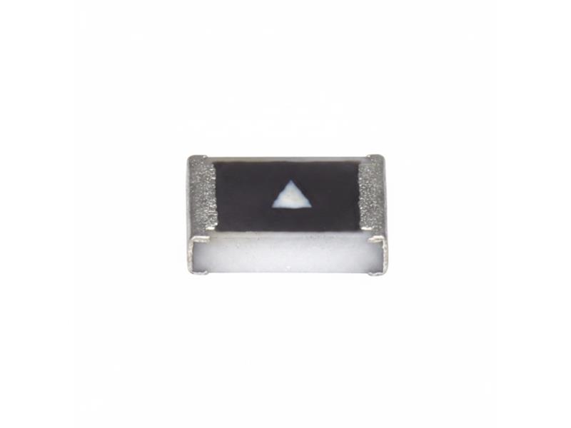 MATSUSHITA ELECTRIC ERJ-8ENF4220V