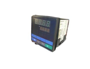 RKC D900W-M-DN-N-N