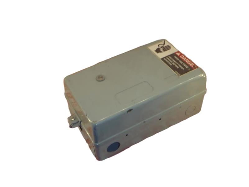 16CF32BGADU by SIEMENS