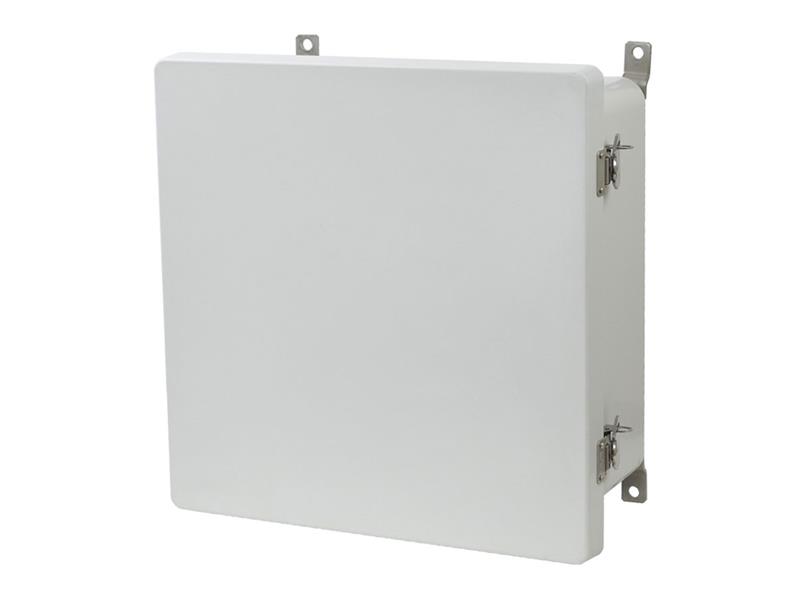 ALLIED MOULDED PRODUCTS AM1226T