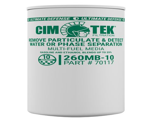 BETA 1 FILTERS B1SF0009173