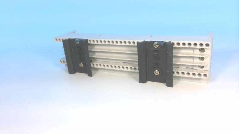 WOHNER 32223