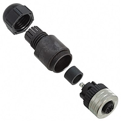 MOLEX 8A5000-32