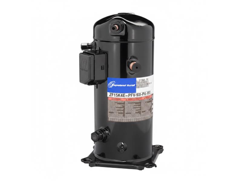 ZF15K4E-PFV-931 par COPELAND