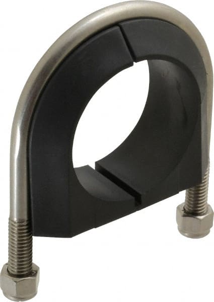 ZSI INC UB2PA6