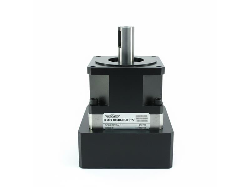 034PLX0040-LB-03622 por CGI