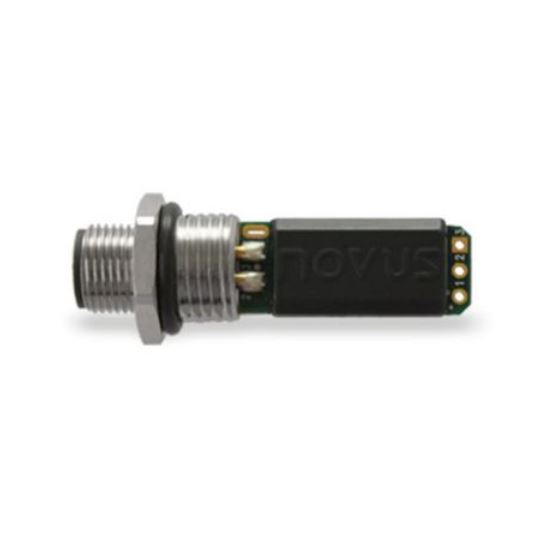 NOVUS 8806051406