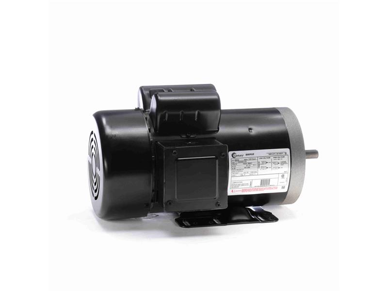 REGAL REXNORD B892