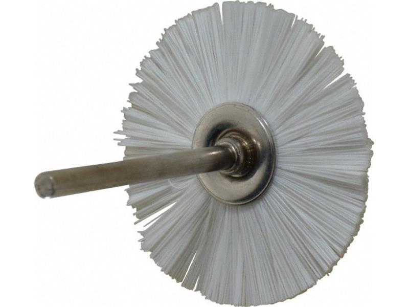 OSBORNE 0007577300