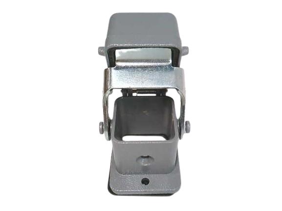 ABB THOMAS & BETTS PB403A