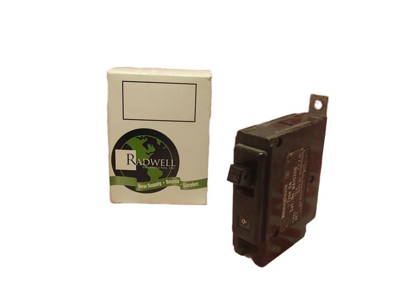 BA1020B by WESTINGHOUSE